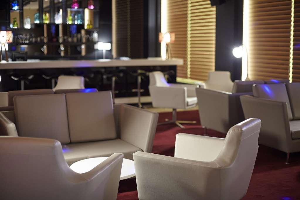 Turyaa Chennai - Omr It Expressway Hotel Facilități foto